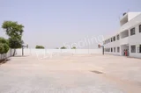 Hindon Public School Hindon Public School Gallery