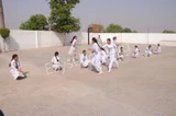 Hindon Public School Hindon Public School Gallery