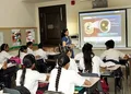 Hindon Public School Gallery