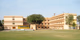 Mount Carmel School, Murad Nagar (Ghaziabad), Ghaziabad School BuildingImage 2