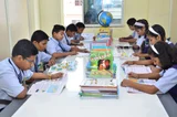 Abhinav Public School Abhinav Public School Gallery