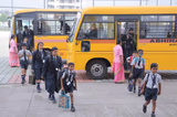 Abhinav Public School Gallery