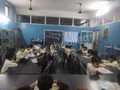 Radha Public School Gallery
