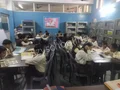 Radha Public School Gallery
