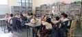 Radha Public School Gallery