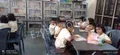 Radha Public School Gallery