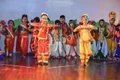 Radha Public School Gallery