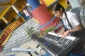 Radha Public School Gallery