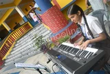 Radha Public School Gallery