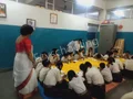 Radha Public School Gallery