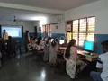 Radha Public School Gallery