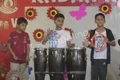 Radha Public School Gallery