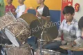 Radha Public School Gallery