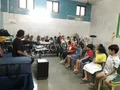 Radha Public School Gallery