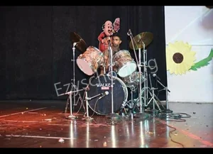 Radha Public School Gallery