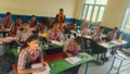 Vidhya Jyoti Public School Gallery