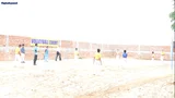 Vidhya Jyoti Public School Vidhya Jyoti Public School Gallery