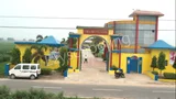 Vidhya Jyoti Public School Vidhya Jyoti Public School Gallery