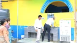 Vidhya Jyoti Public School Vidhya Jyoti Public School Gallery