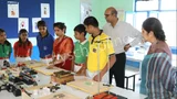Vidhya Jyoti Public School Vidhya Jyoti Public School Gallery