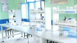 Vidhya Jyoti Public School Vidhya Jyoti Public School Gallery