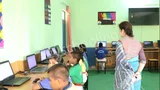 Vidhya Jyoti Public School Vidhya Jyoti Public School Gallery