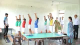 Vidhya Jyoti Public School Vidhya Jyoti Public School Gallery