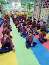 Rockwell Convent School Gallery