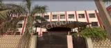 Hindon Public School Hindon Public School Gallery