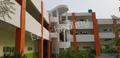 Jan Gan Man Public School Gallery