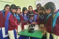 Jan Gan Man Public School Gallery