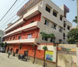 BRS Convent Senior Secondary School BRS Convent Senior Secondary School Gallery
