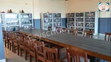 JVS Memorial Public School JVS Memorial Public School Gallery