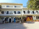 Sonika Children School Gallery