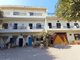 Sonika Children School, Shastri Nagar, Ghaziabad School BuildingImage 3