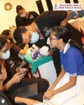 AMM Public School Gallery