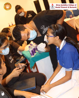 AMM Public School Gallery