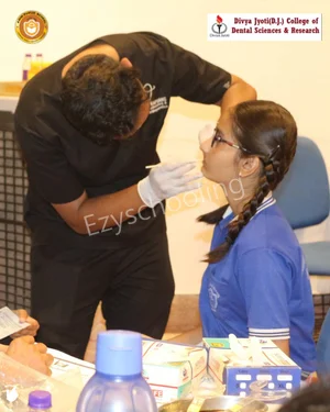 AMM Public School Gallery