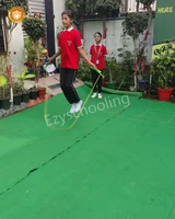 AMM Public School Gallery