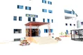 Dr. K. N. Modi Global School Gallery