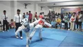 Dr. K. N. Modi Global School Gallery