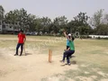 Dr. K. N. Modi Global School Gallery
