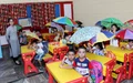 Dr. K. N. Modi Global School Gallery