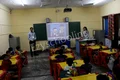 Dr. K. N. Modi Global School Gallery