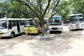 Dr. K. N. Modi Global School Gallery