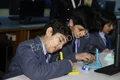Dr. K. N. Modi Global School Gallery