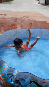 Dr. K. N. Modi Global School Gallery