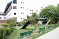 Dr. K. N. Modi Global School Gallery
