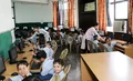 Dr. K. N. Modi Global School Gallery