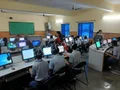 Dr. K. N. Modi Global School Gallery